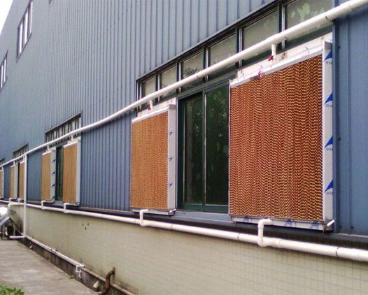 自动化养鸡设备的选购妙招