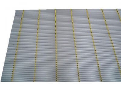 方管及饮水乳头