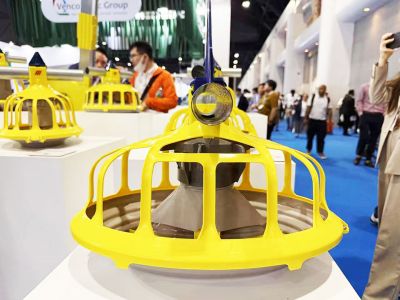 比利时Roxell种鸡料线