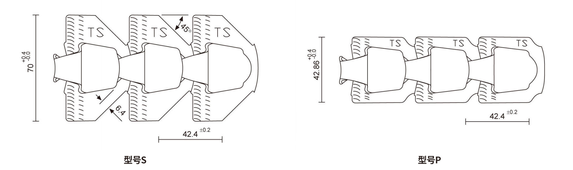 1746587194343247.jpg 未标题-1.jpg