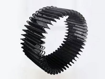 Imported TS Auger (South Africa)