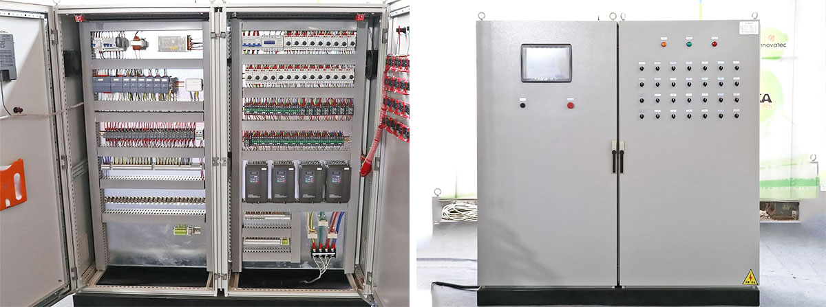 1772673050932644.jpg 案例.jpg