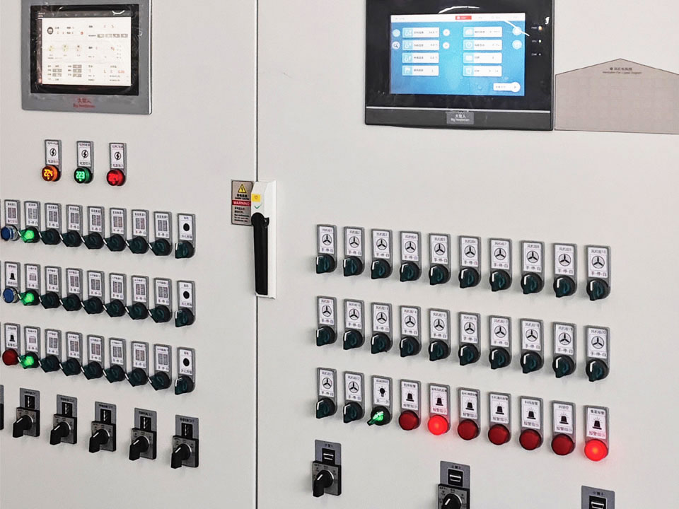 1772673082509057.jpg 细节.jpg