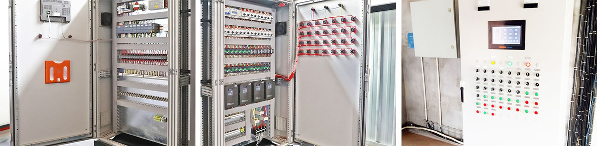 1772673158854231.jpg 放剩下的模块.jpg