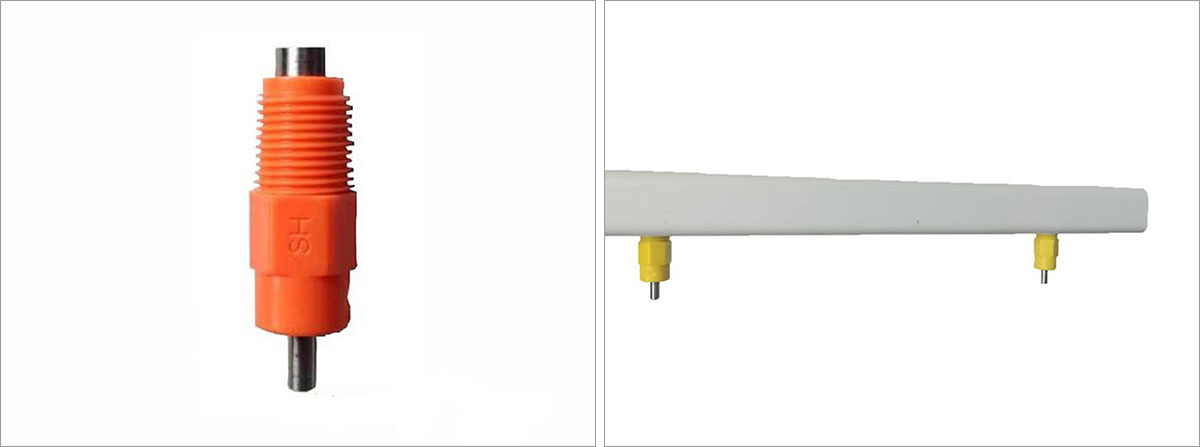 1773467862994848.jpg 细节.jpg