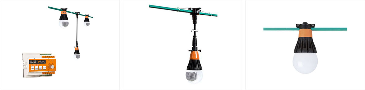 1774583939199456.jpg ss.jpg